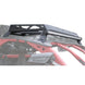 AFX Motorsports | Roof Rack Can Am X3 2 Seater