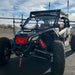 AFX Motorsports | Roof Rack Can Am X3 MAX 4 Seater