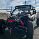 AFX Motorsports | Roof Rack Can Am X3 MAX 4 Seater