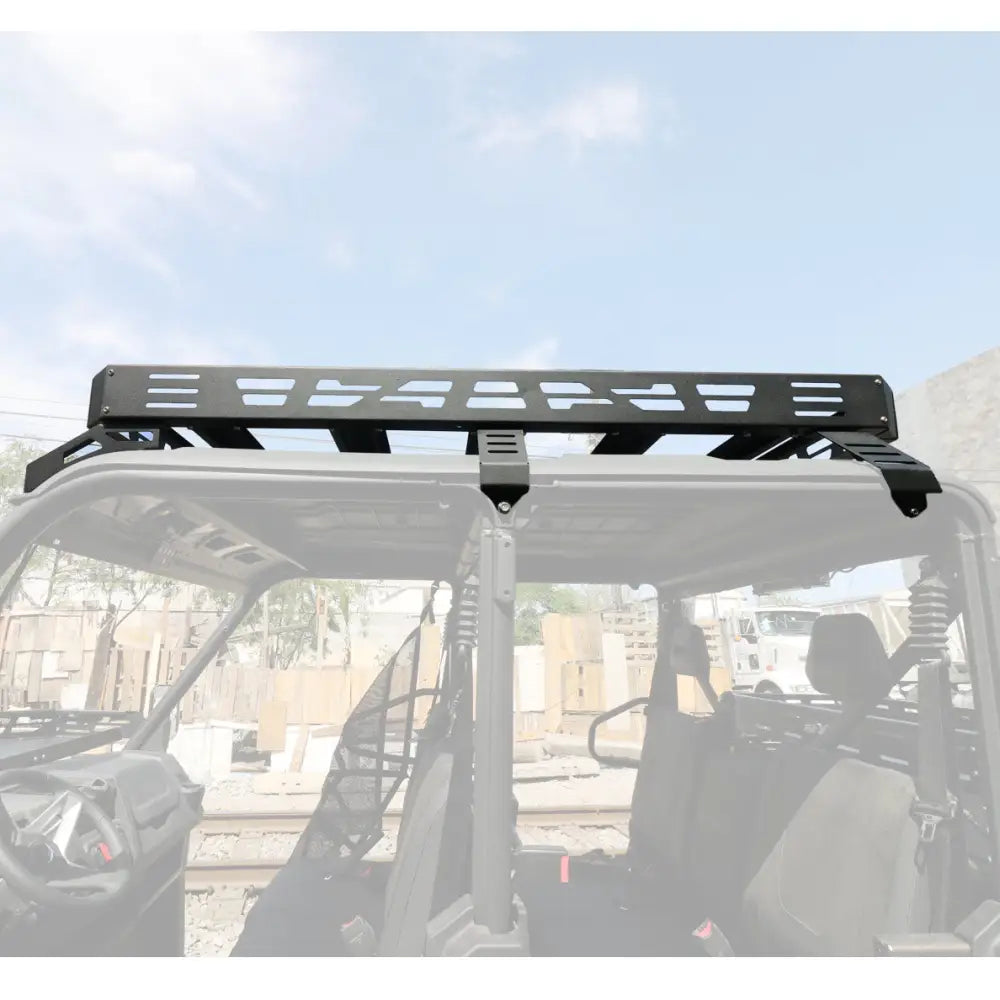 AFX Motorsports | Roof Rack CFMoto UForce 1000 2021-2024