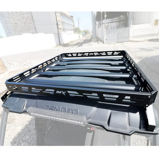 AFX Motorsports | Roof Rack CFMoto UForce 1000 2021-2024