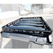 AFX Motorsports | Roof Rack CFMoto UForce 1000 2021-2024
