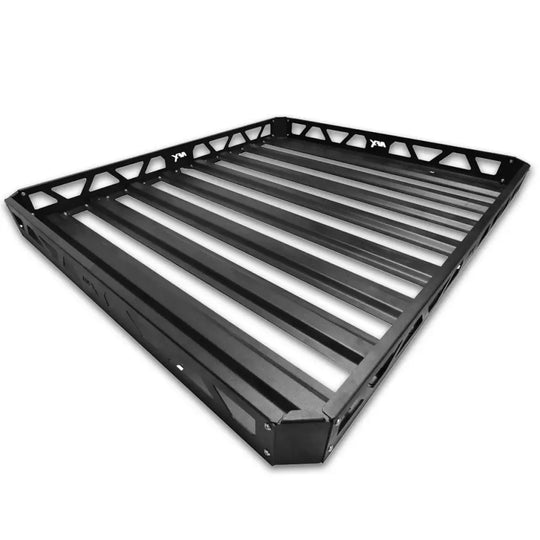 AFX Motorsports | Roof Rack Polaris Ranger 570 4 SEATS Mid-Size 2016-2024