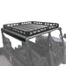 AFX Motorsports | Roof Rack Polaris Ranger Crew XP Full-Size 2014-2024