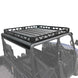 AFX Motorsports | Roof Rack Polaris Ranger Crew XP Full-Size 2014-2024