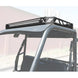 RaceX | Canastilla Polaris Ranger Mid-Size 2 SEATS 500/570/EV
