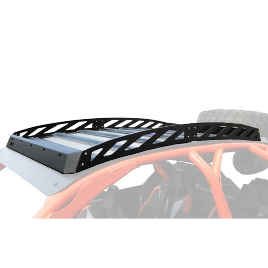 AFX Motorsports | Roof Rack Polaris RZR PRO R 4 Seater