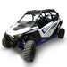AFX Motorsports | Roof Rack Polaris RZR PRO XP 4 Seater 2019-2024