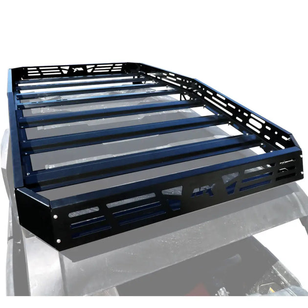 RaceX | Canastilla Polaris RZR XP 1000 2024 4 Asientos