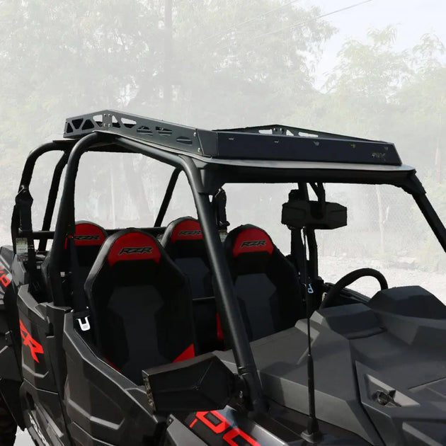 AFX Motorsports | Roof Rack Polaris RZR XP 1000 4 Seater