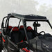 AFX Motorsports | Roof Rack Polaris RZR XP 1000 4 Seater