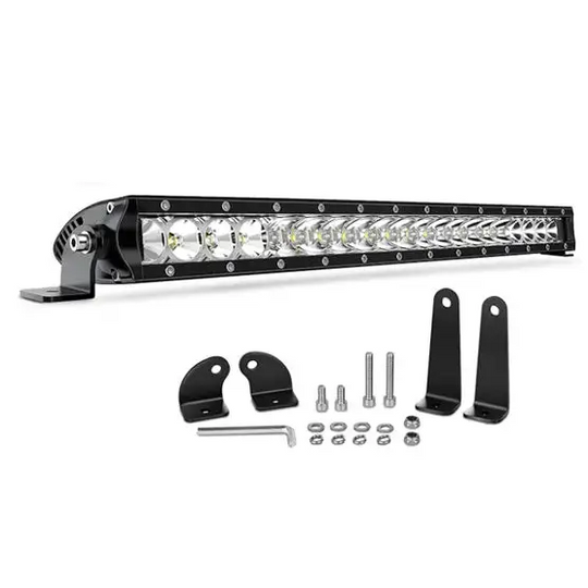 AFX Motorsports | Roof Rack Polaris RZR XP 1000 4 Seater