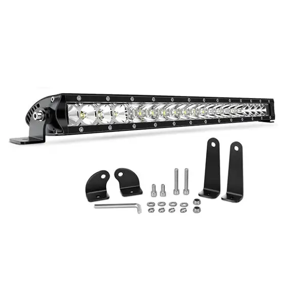 AFX Motorsports | Roof Rack Polaris RZR XP 1000 4 Seater