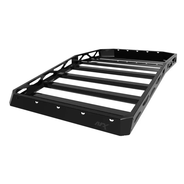 RaceX | Canastilla Polaris RZR XP 1000 4 Asientos