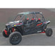 AFX Motorsports | Roof Rack Polaris RZR XP 1000 4 Seater