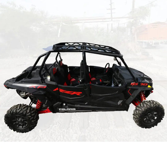 AFX Motorsports | Roof Rack Polaris RZR XP 1000 4 Seater