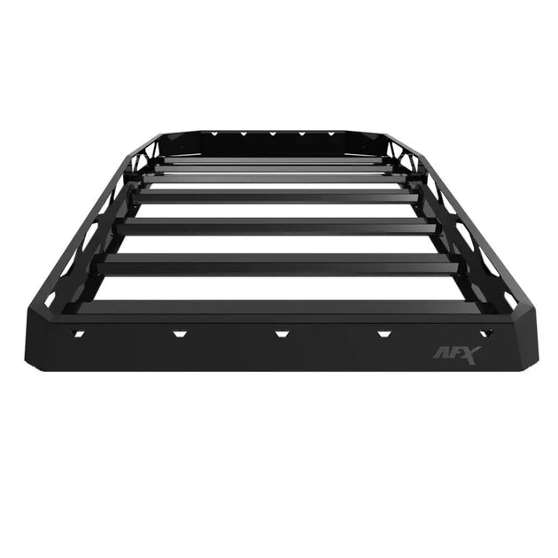 RaceX | Canastilla Polaris RZR XP 1000 4 Asientos