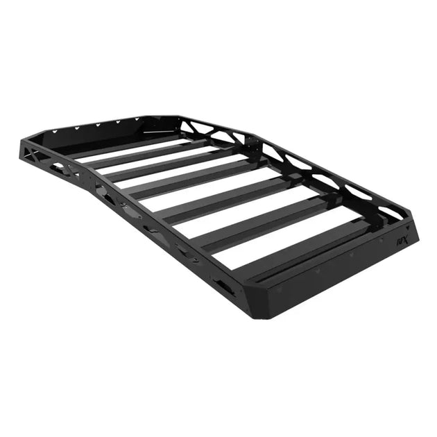 RaceX | Canastilla Polaris RZR XP 1000 4 Asientos