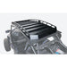 RaceX | Canastilla Polaris RZR XP 1000 Turbo S 4 Asientos