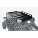 RaceX | Canastilla Polaris RZR XP 1000 Turbo S 4 Asientos