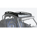 RaceX | Canastilla Polaris RZR XP 1000 Turbo S 4 Asientos