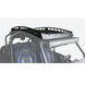 RaceX | Canastilla Polaris RZR XP 1000 Turbo S 4 Asientos