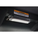 AFX Motorsports | Rugged Ridge LED Interior Courtesy Light Universal