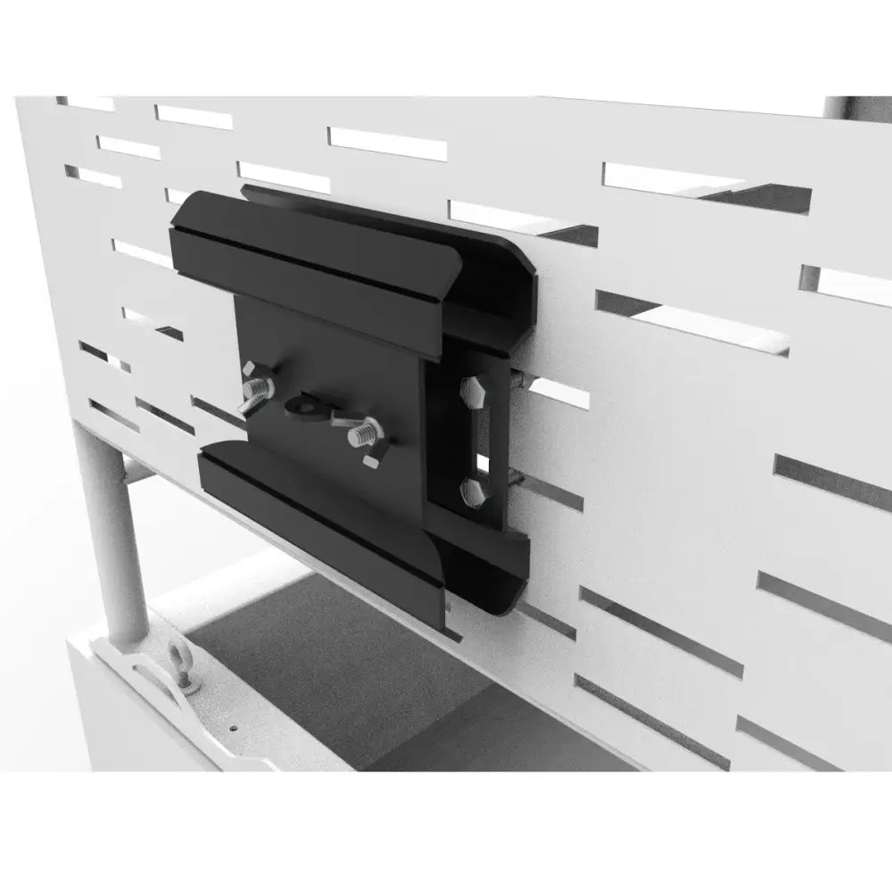 AFX Motorsports | Shovel bracket