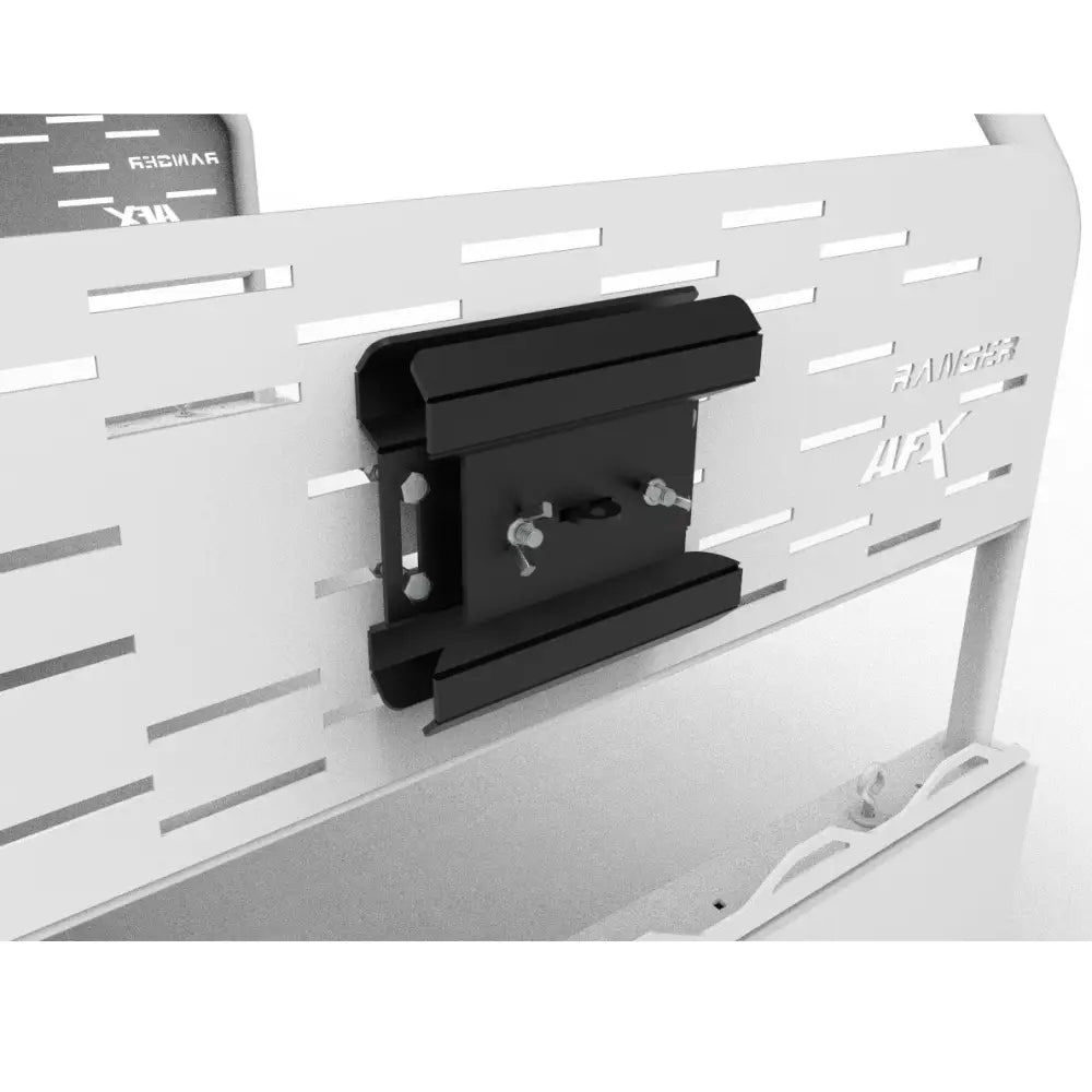 AFX Motorsports | Shovel bracket