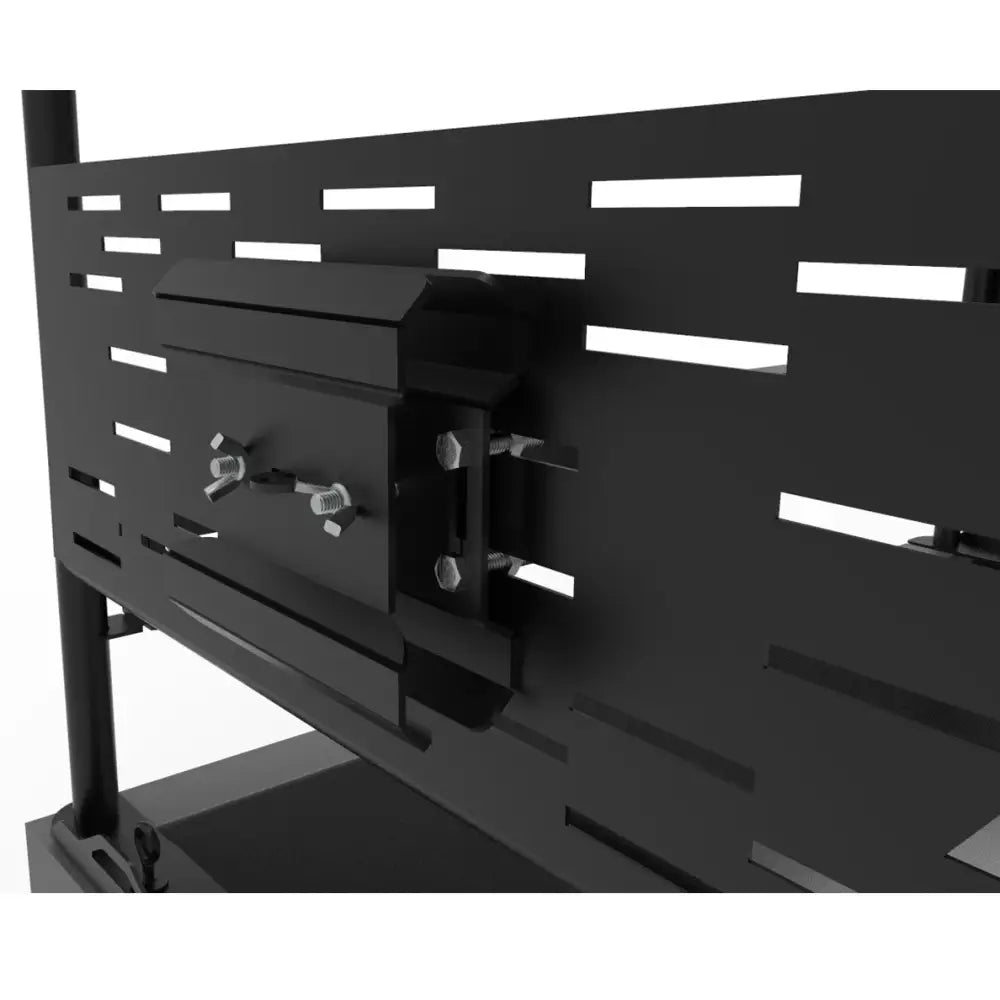 AFX Motorsports | Shovel bracket