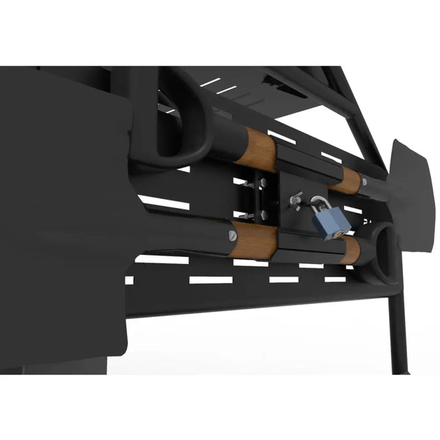 AFX Motorsports | Shovel bracket