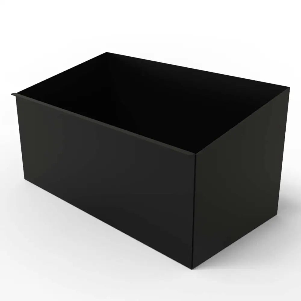 AFX Motorsports | Storage Shelf 22.5’W