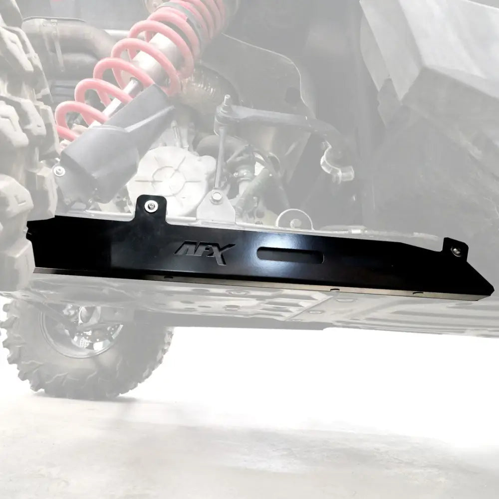 AFX Motorsports | Trailing Arm Guards Polaris RZR XP 1000 2024