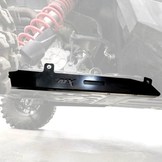 AFX Motorsports | Trailing Arm Guards Polaris RZR XP 1000 2024