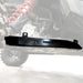 AFX Motorsports | Trailing Arm Guards Polaris RZR XP 1000 2024