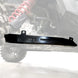 AFX Motorsports | Trailing Arm Guards Polaris RZR XP 1000 2024
