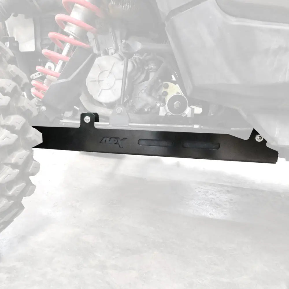 AFX Motorsports | Trailing Arm Guards Polaris RZR XP 1000 2024