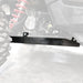 AFX Motorsports | Trailing Arm Guards Polaris RZR XP 1000 2024