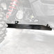 AFX Motorsports | Trailing Arm Guards Polaris RZR XP 1000 2024