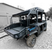 AFX Motorsports | Utility Cargo Rack CFMoto UForce 1000 XL 2021-2024