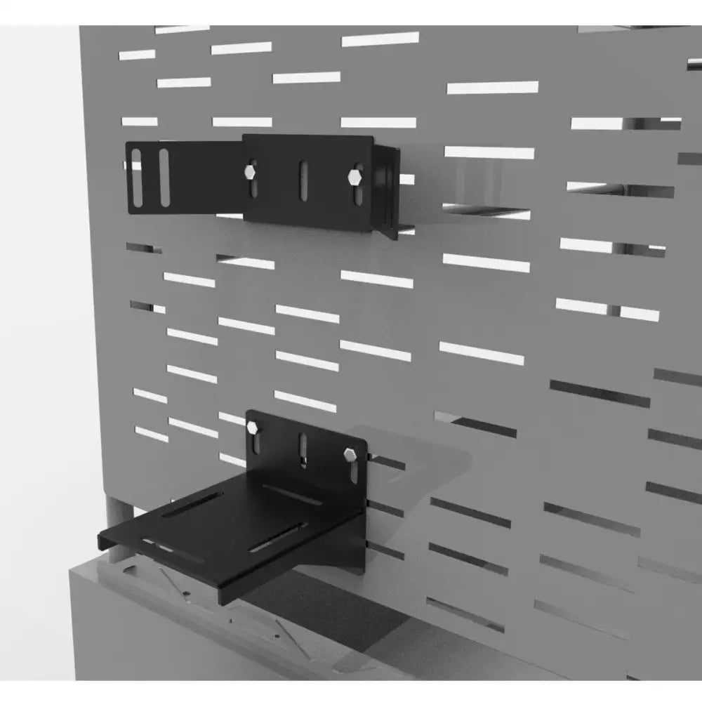 AFX Motorsports | Water Bottle Holder Mount