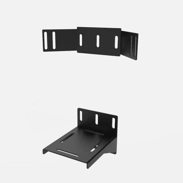 AFX Motorsports | Water Bottle Holder Mount