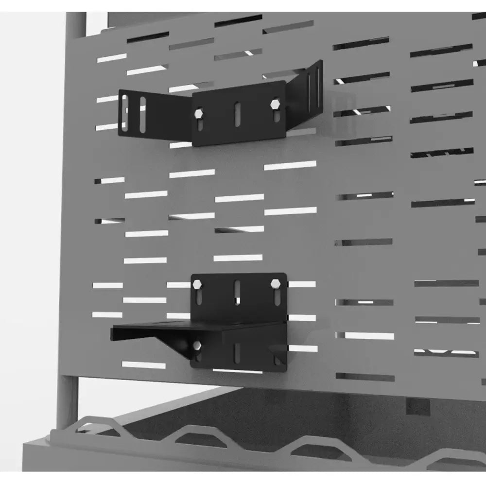 AFX Motorsports | Water Bottle Holder Mount