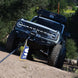 AFX Motorsports | Winch Rope Dampener